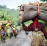 Congo