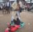 Using street theater to prevent rape