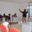 Ngao Letu Update – Women’s Synergy for Peace and Development in Rutshuru